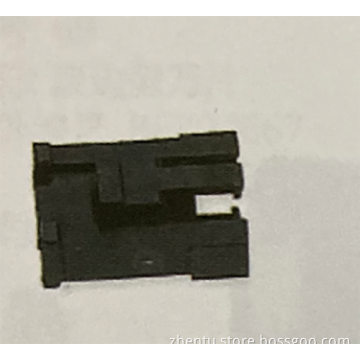 Top quality picanol gamma connector cover 475404